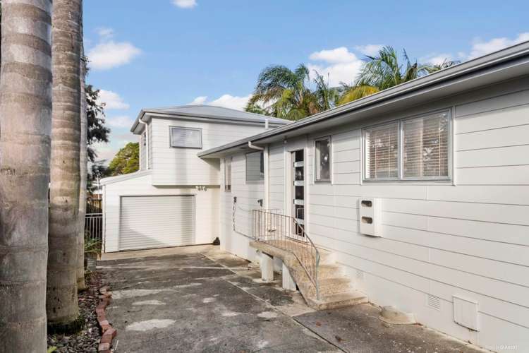 116 Pigeon Mountain Road Half Moon Bay_20