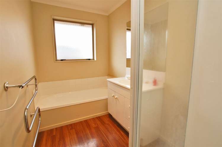 185 Thomas Road Rototuna North_14