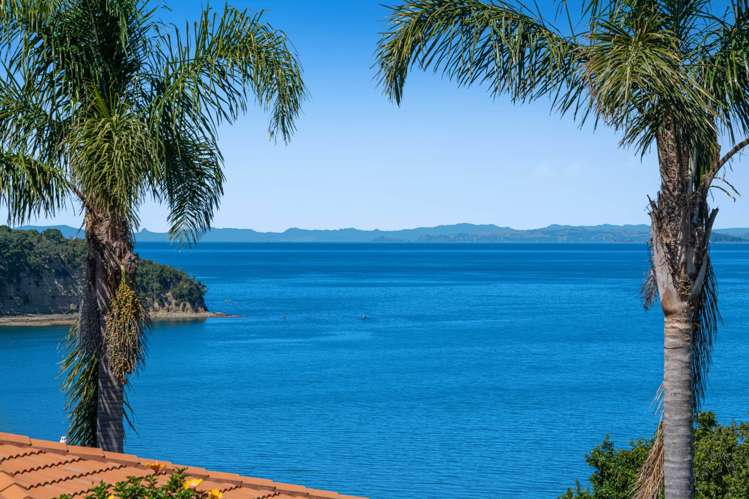 2 Belle-Mer Place Gulf Harbour_8