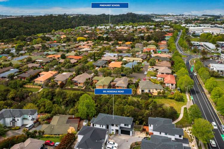 391 Rosedale Road Albany_35