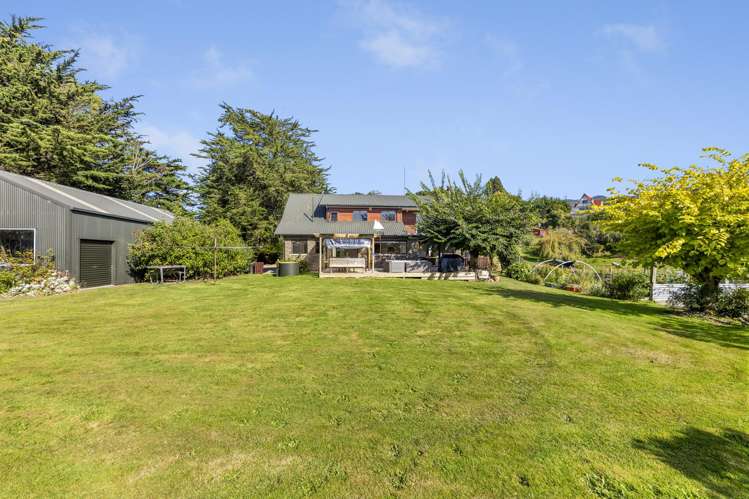 20 Clyde Street Roseneath_42