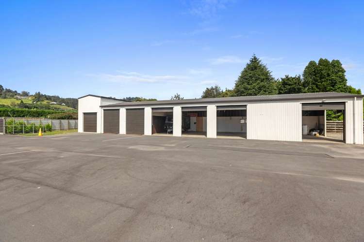 36 Loop Road Minden_14