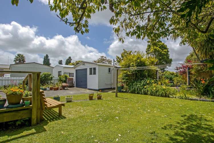 20 George Street Papakura_1