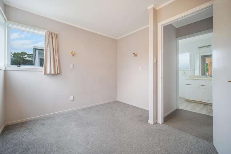 81C Western Springs Road 1726_7