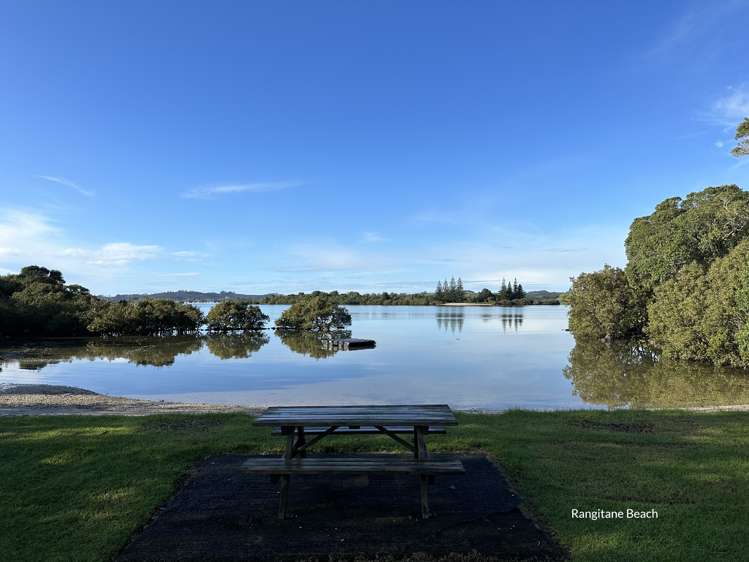 62 Waitete Heights Lane Kerikeri_9