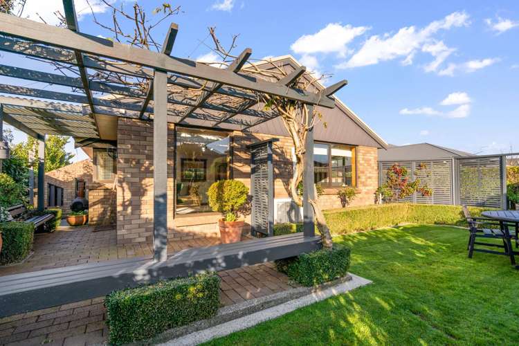 28 Vogel Street Waikiwi_21
