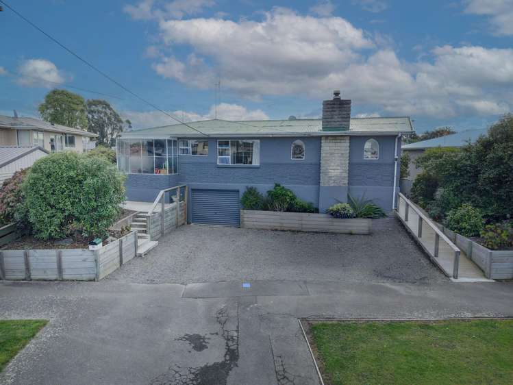 56 Stuart Street Holmes Hill_16