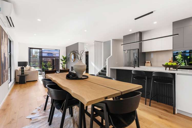 34A Kesteven Avenue Glendowie_6