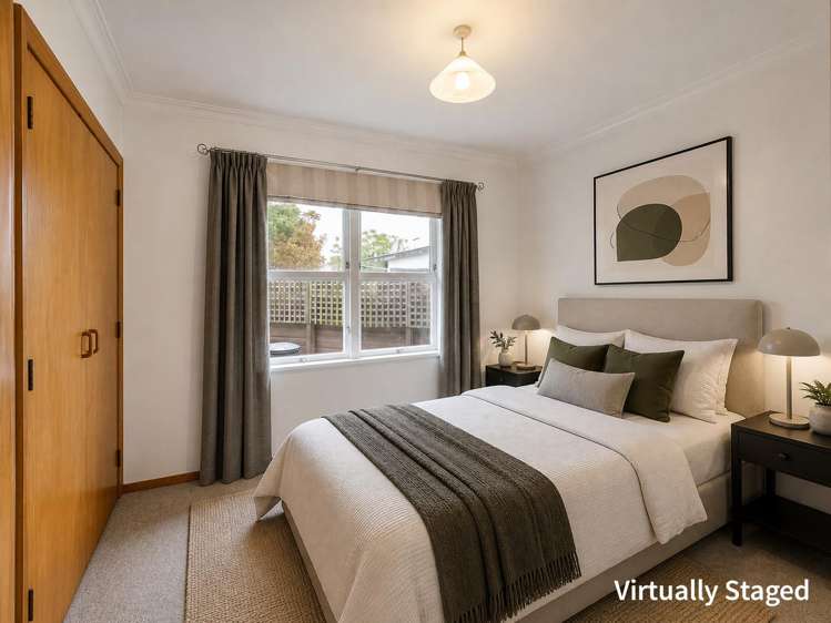 7 Cooksey Place Pirimai_12