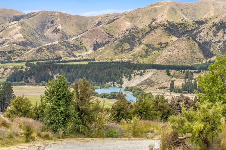 62 Pukerangi Drive Queensberry_17