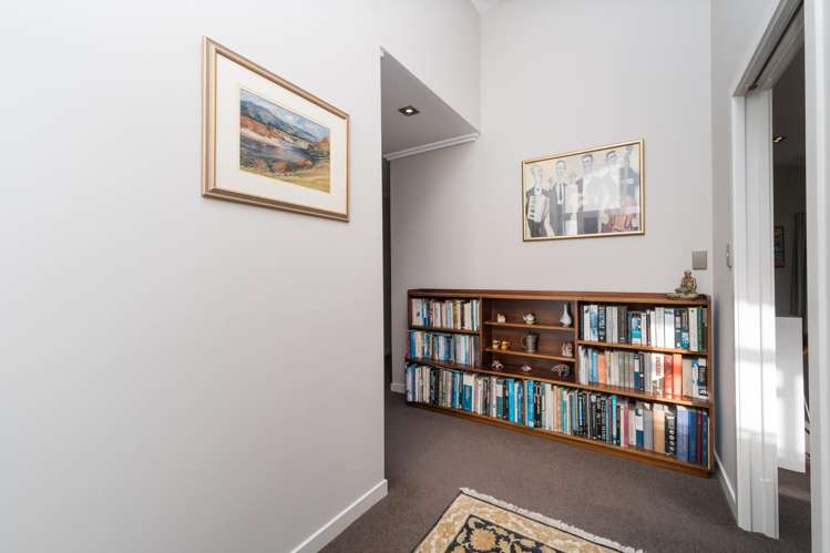 408 Ruahine Street Terrace End_20