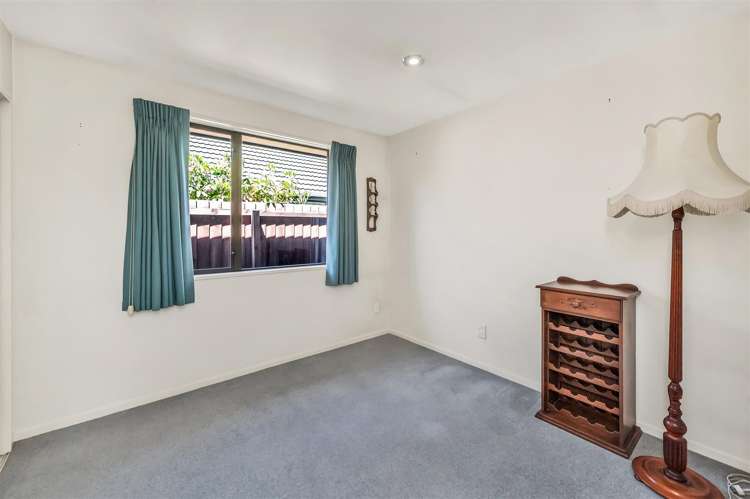 72B Tuckers Road Casebrook_13