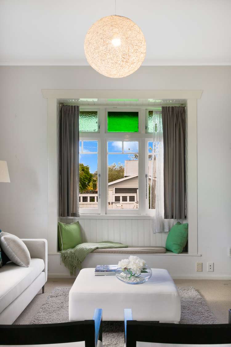 46 Moa Road Point Chevalier_5