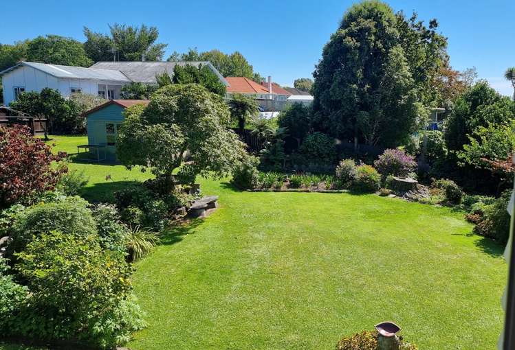 11A Tui Street Te Puke_4