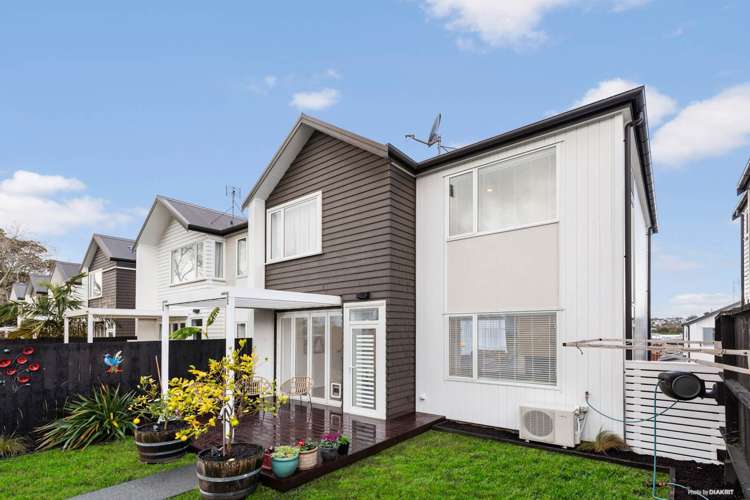 11 Watermill Lane Silverdale_10