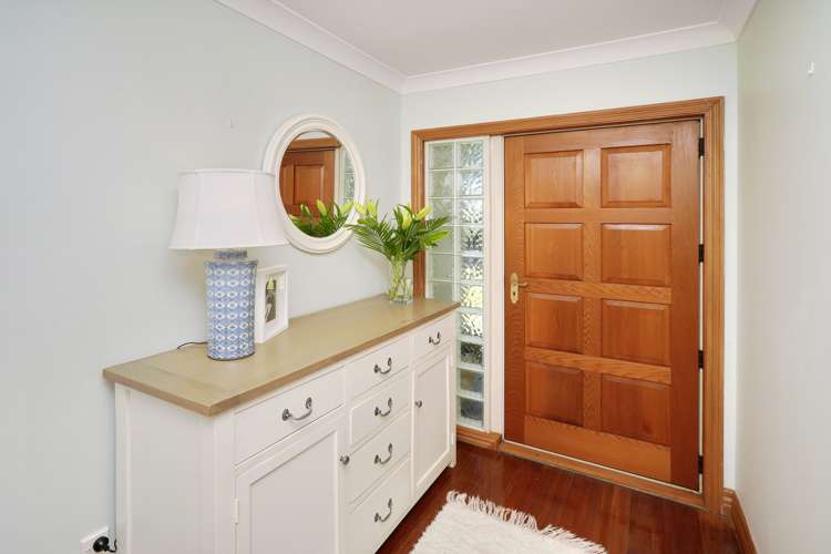 50 Michaels Road Tai Tapu_17