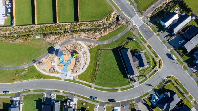 21 Paradise Way Halswell_3