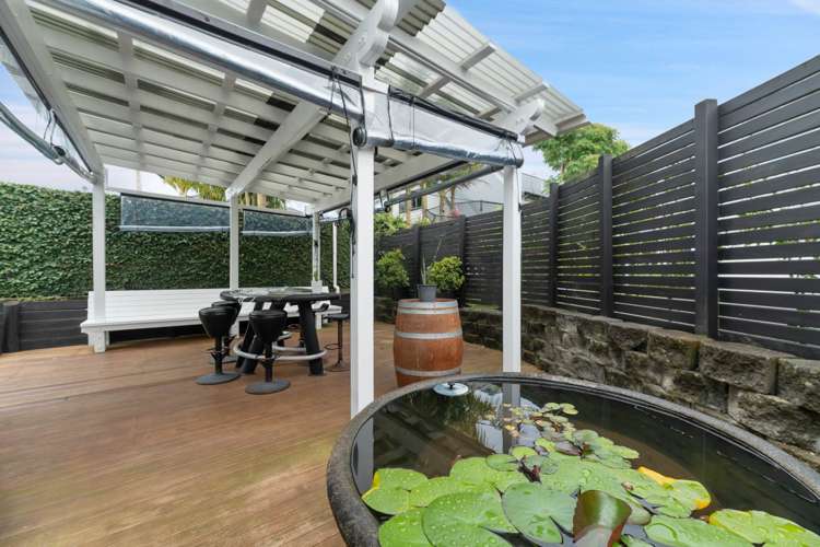 63B Wainui Avenue Pt Chevalier_20