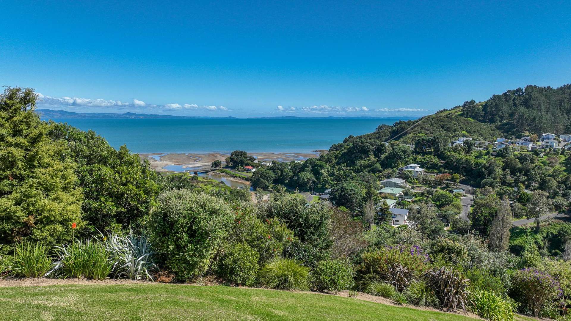 78B Bennett Road Te Mata_0