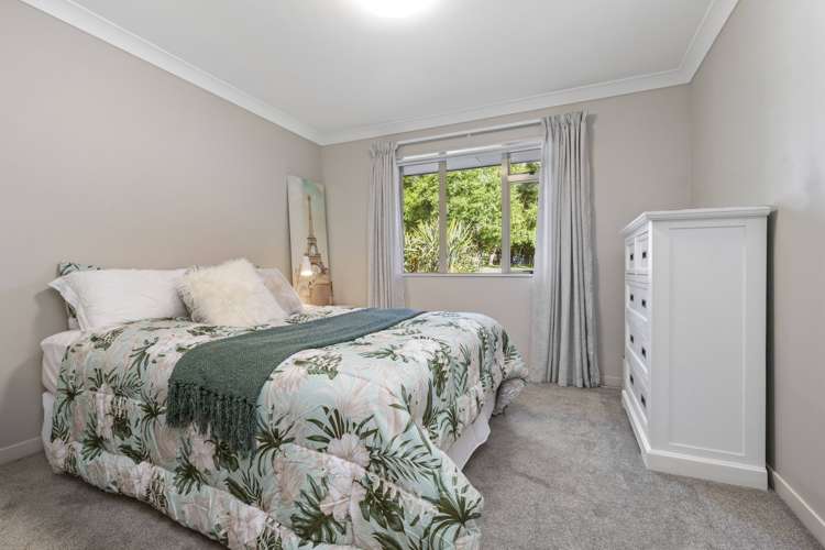 21 Old Barn Road Opaheke_11