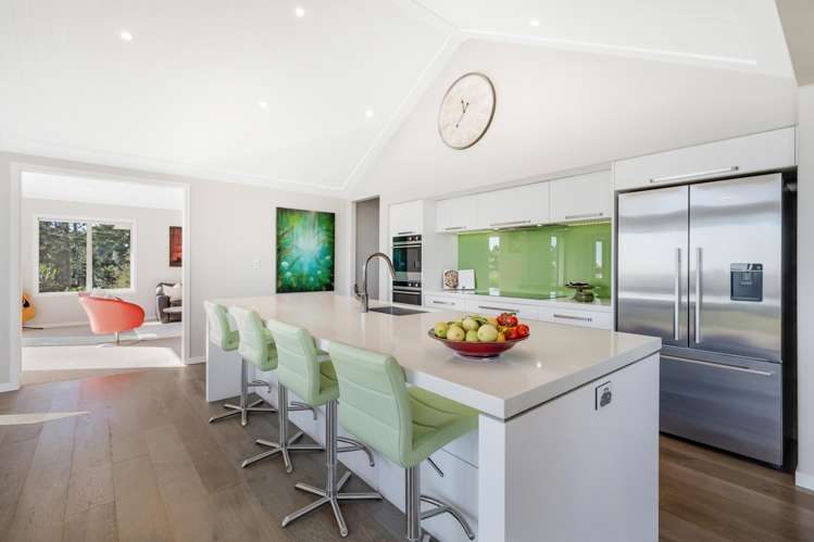 74E Solway Road Whitford_23