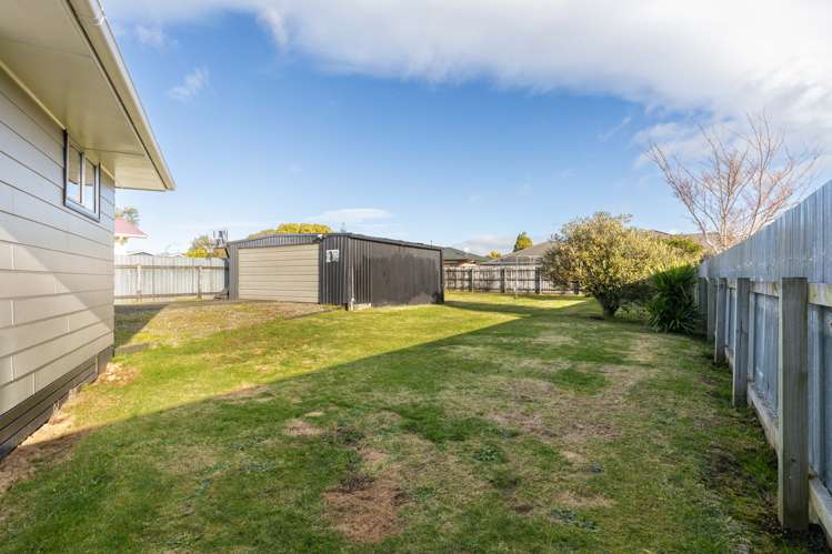3 Karaka Street Inglewood_22