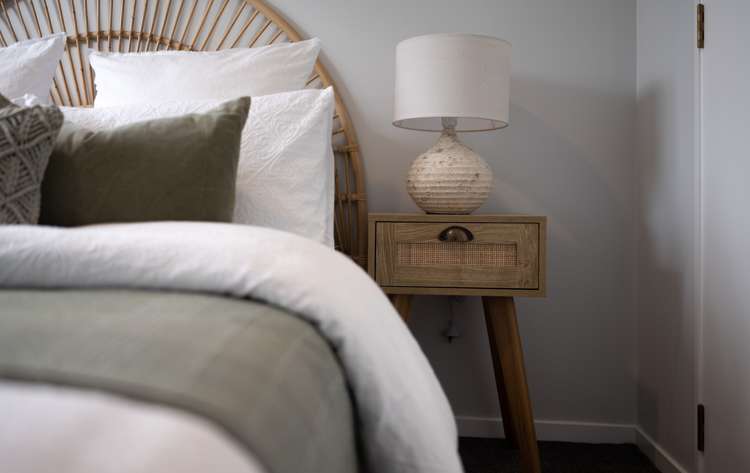 1/11 Golfland Drive Golflands_18