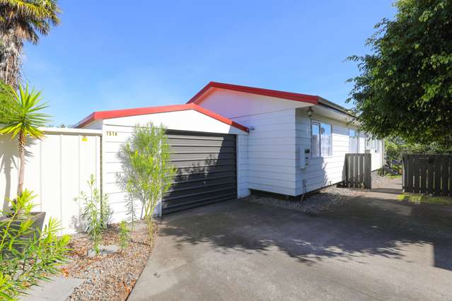 151a Edgecumbe Road Tauranga South_3