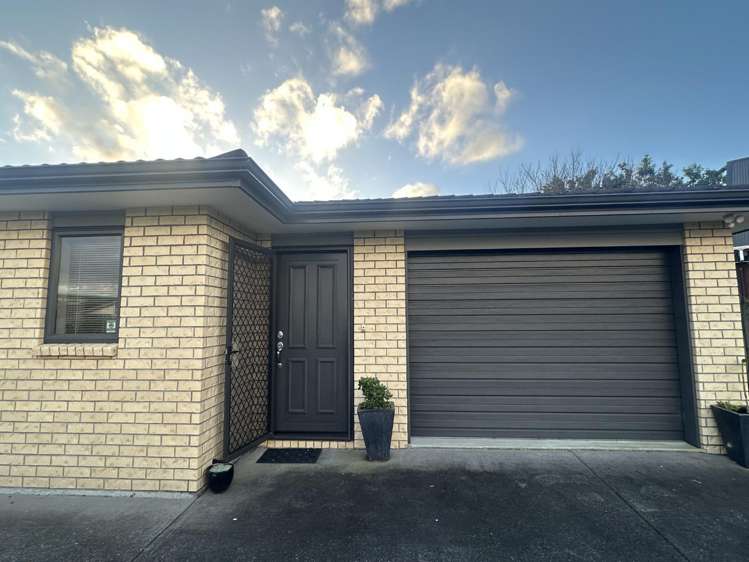 8a Wilkinson Avenue_0