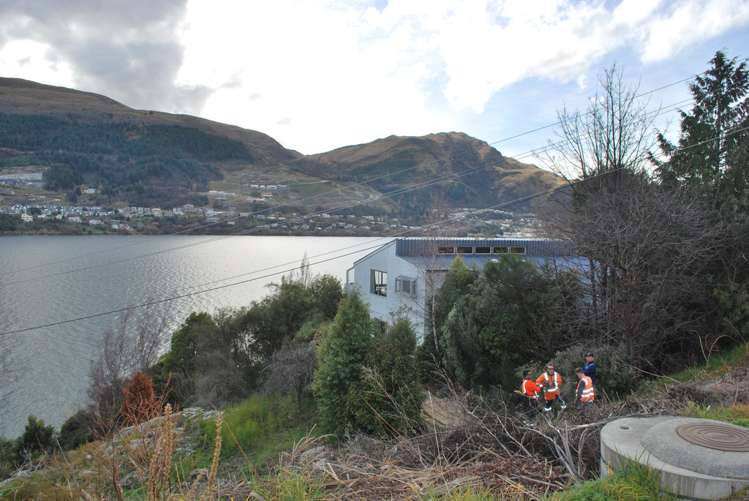 269 Peninsula Road Kawarau Falls_8