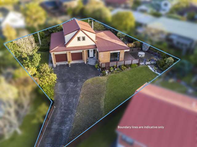 20 Muscat Place Henderson_2