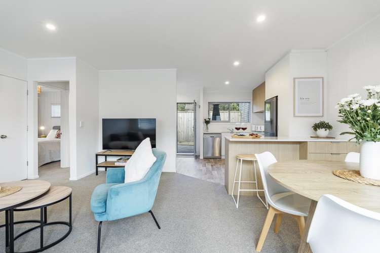 48A Pitcairn Street Oakura_10