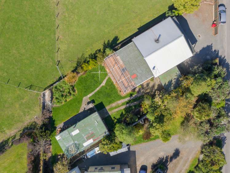 22 Knights Lane Grovetown_20