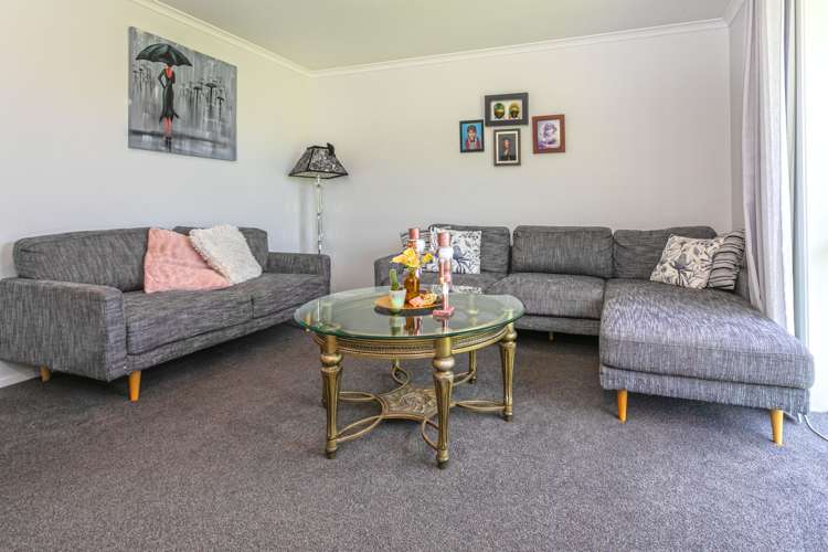 73 Ritchie Street, Te Aroha_8