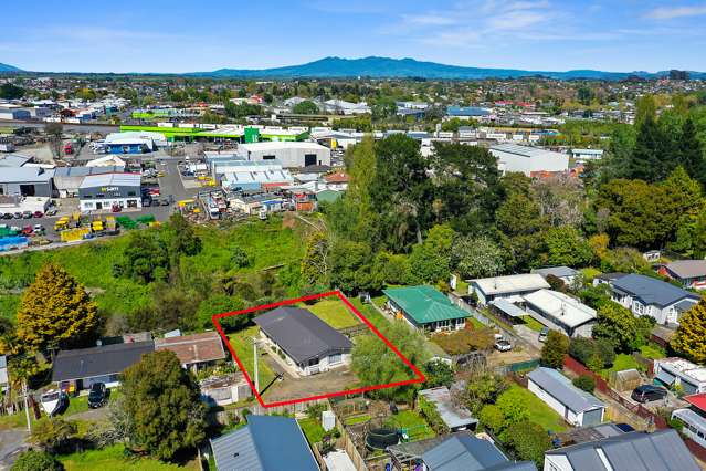 91a Rimu Street Maeroa_2