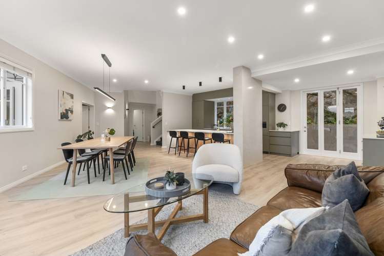 28a Waterview Road Stanley Point_6