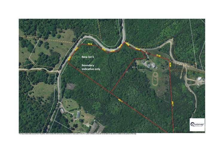L1/2174 Waiare Rd_0