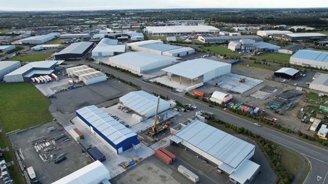 26 Hannover Place Rolleston_1