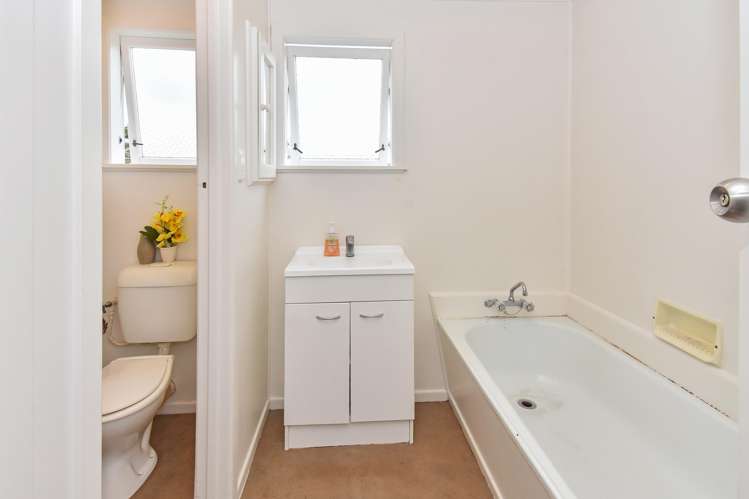 31 Dagenham Street Manurewa_8