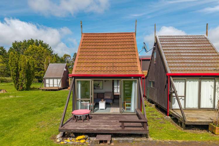 27 Tawa Street Ohakune_19