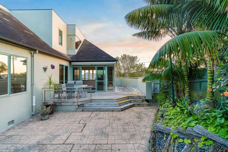 9 Mariposa Crescent Birkenhead_16