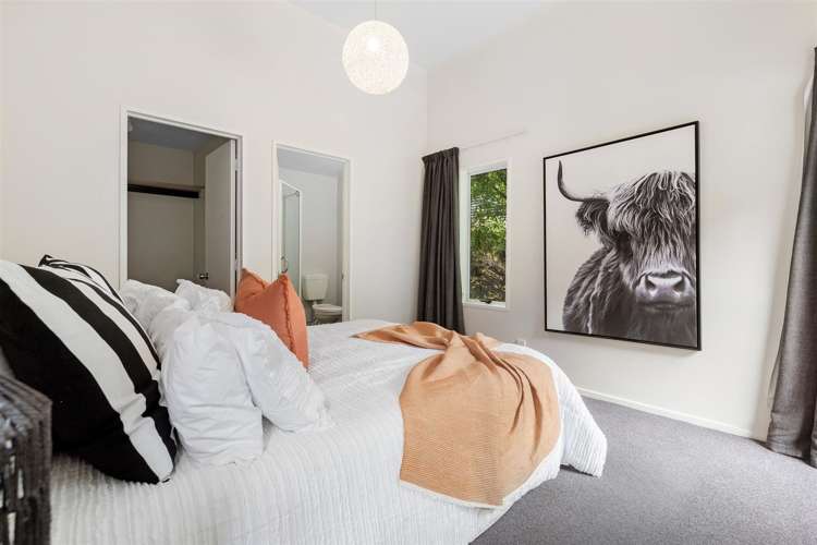 12 Mackinnon Terrace Fernhill/Sunshine Bay_6