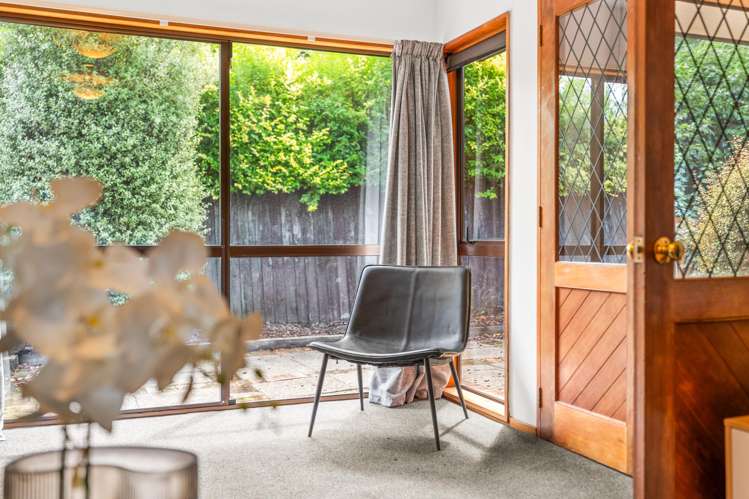 1/67A Cheyenne Street Upper Riccarton_10