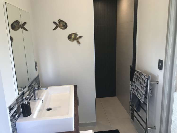 4 Broadview Road Opua_11