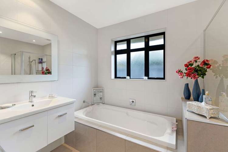 79 Allison Crescent Kaiapoi_21