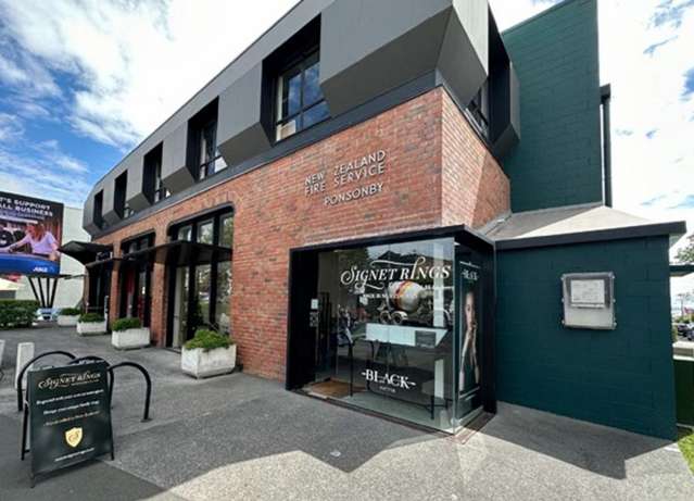 182 Ponsonby Road Ponsonby_1
