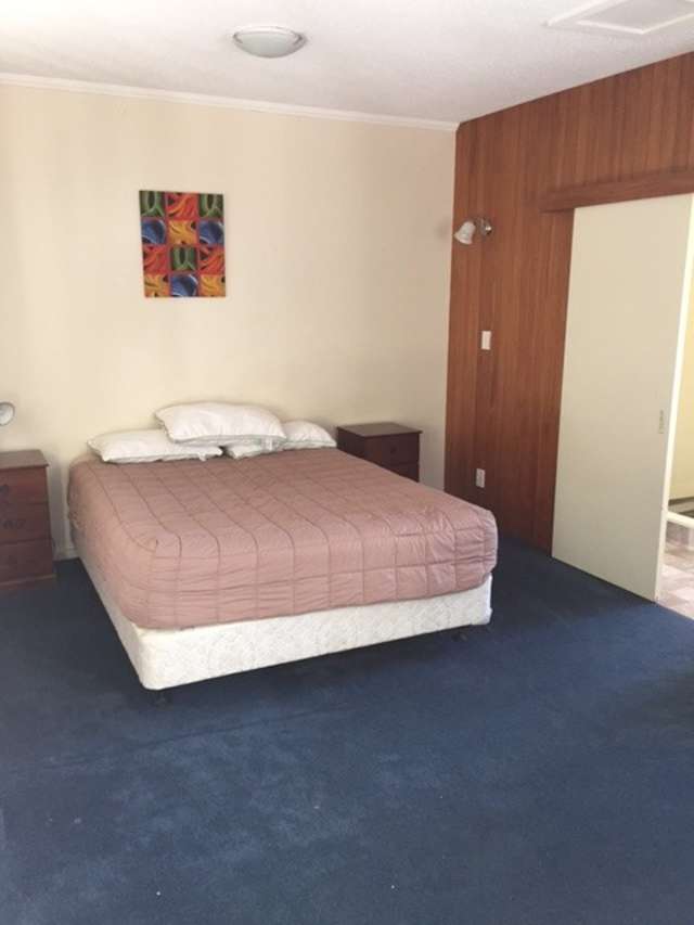 9/250 Grounsell Crescent 1254_1