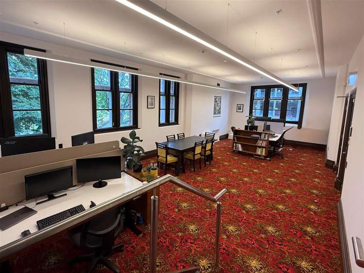 159 Oxford Terrace Christchurch Central_6