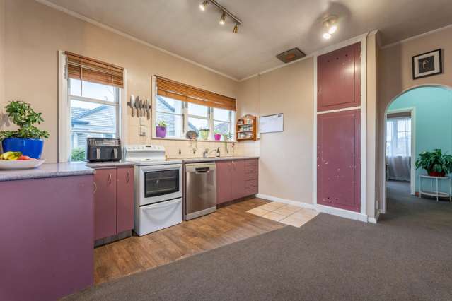 24 Ormsby Street Temuka_3