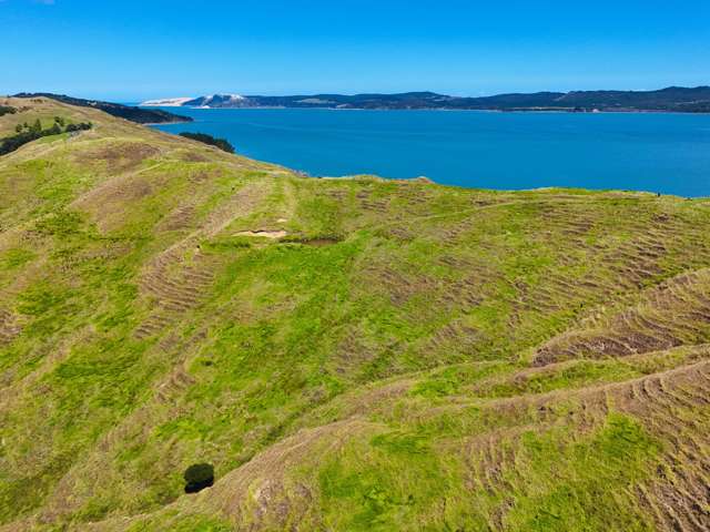 Brindle Road Opononi_3